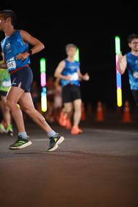 BIB: 
                            <button type="button" onclick="openModal(21304734)" class="btn btn-primary btn-sm float-right btn-popup" data-toggle="modal" data-target=".modal-high-quality">
                        <i class="fas fa-shopping-cart"></i> Add to Cart
                    </button>
                                            <button type="button" onclick="isThisMe(21304734, true)" class="btn btn-success btn-sm float-right btn-popup btn-isme hidden" data-toggle="tooltip" data-placement="bottom" title="นี่คือรูปของคุณใช่ไหม คลิกที่นี่เพื่อเอาเข้าอัลบั้ม">
                        <i class="fas fa-plus"></i> Add to album
                    </button>
                    <button type="button" onclick="isThisMe(21304734, false)" class="btn btn-warning btn-sm float-right btn-popup btn-isnotme hidden">
                        <i class="fas fa-ban"></i> Remove from album
                    </button>